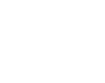 Dilara  YÜCEDAL - Aile Danışmanı